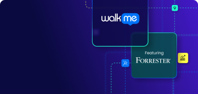 WalkMe