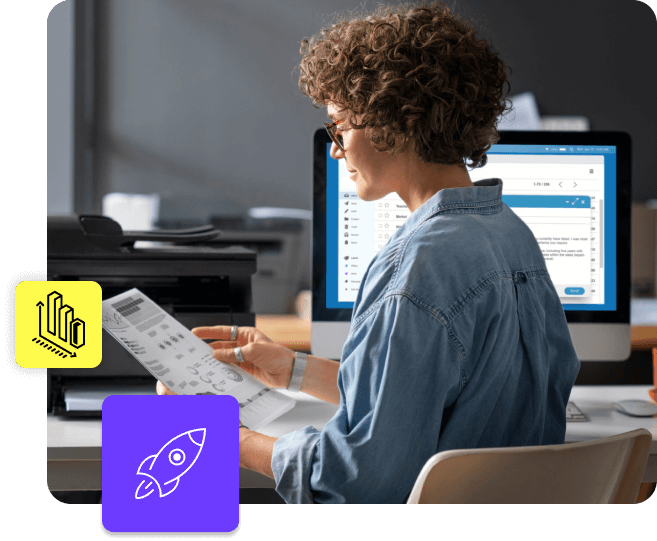 transformation du lieu de travail