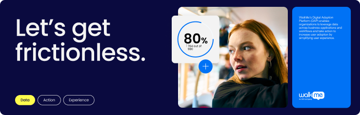 WalkMe