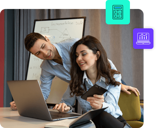 Démocratisation de l'informatique