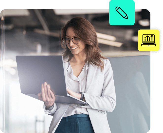 What does ‘technology as a teammate’ mean?