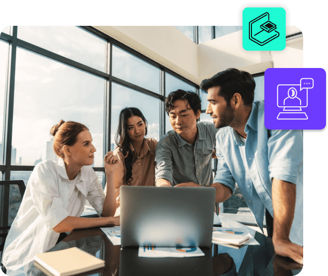 Qu'est-ce que le reporting automatisé ?