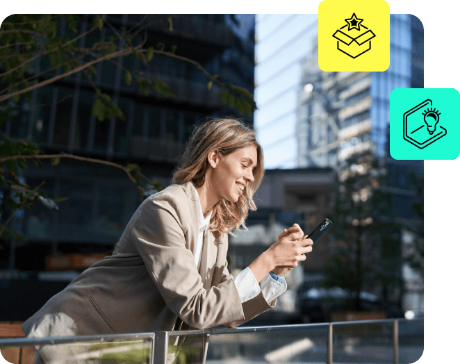 What is big data analytics?