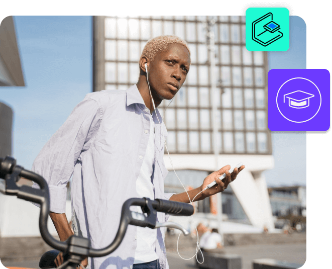 What is cost optimization?