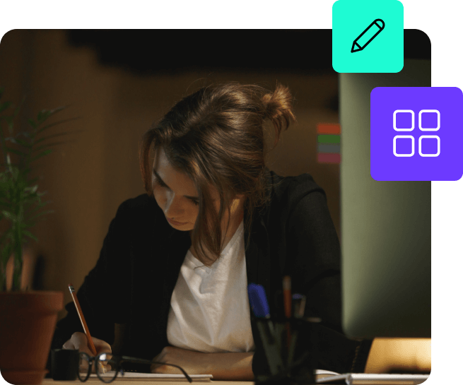 What is institutional knowledge walkme digital adoption platform