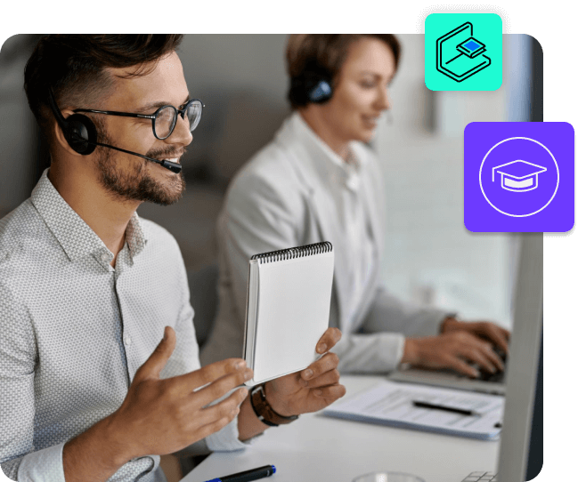 Was ist Release Management?