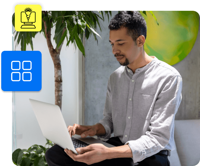 What is software inventory?