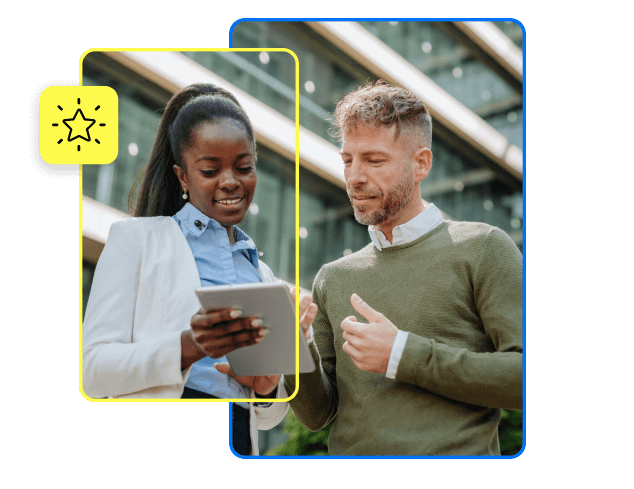 The Benefits of WalkMe’s Digital Adoption Platform