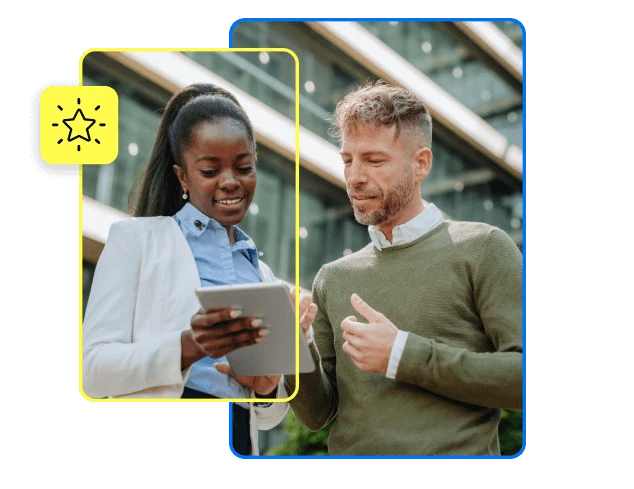 The Benefits of WalkMe’s Digital Adoption Platform