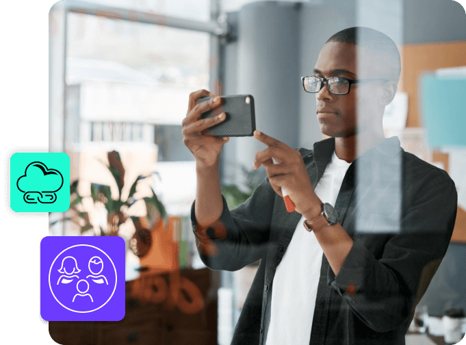 What is cloud transformation?