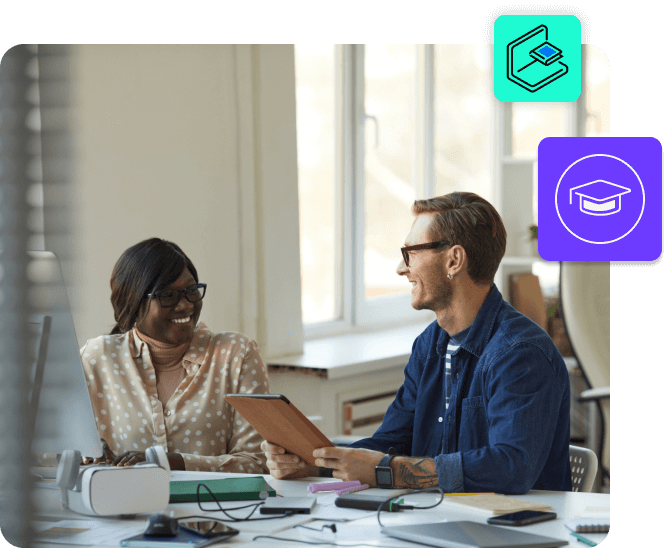 Qu’est-ce que l’évolutivité logicielle ?
