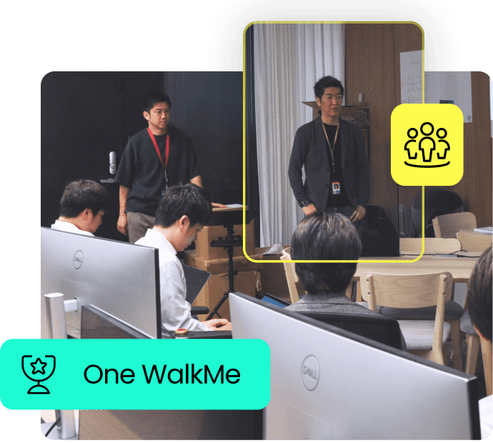 Recruit Featured Image