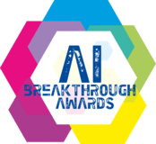 AI_Breakthrough_Awards_Logo_5367e148