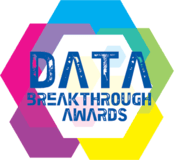 Data Breakthrough logo_3467e148