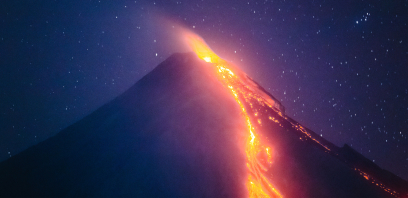 Digitalisierung weltweit: Unternehmen verschwendeten 2024 104 Mio. $ für ungenutzte Technologie