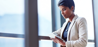 ComputerWeekly: Schulungen für Vertriebskanäle erforderlich, um eine erfolgreichere Einführung von KI zu unterstützen