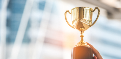 Les prix de l’IA : l’essor de l’IA omniprésente pour les organisations