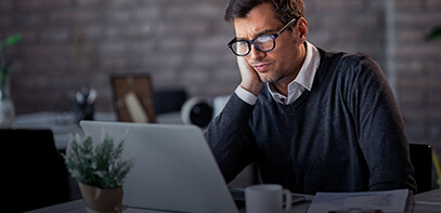CIO: IT frustration costs companies more than $100 million a year — with shadow IT the only user solution