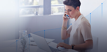 Workforce AI: Führungskräfte und Arbeitnehmer haben unterschiedliche Prioritäten bei KI