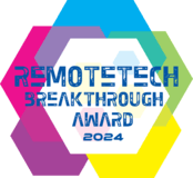 RemoteTech_Breakthrough_Awards_2024-Color-Year_2867e148