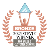 SASCS25_Bronze_Winner_0067e147