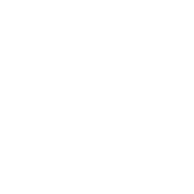Siemens Healthineers logo