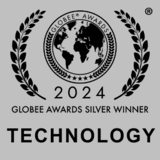 Silver Globee AI_867e1482