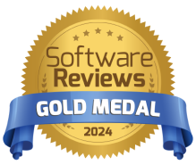 Software Review logo_2867e148