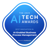 AI-Enabled Business Process Management_4680f24a