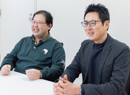 nipponexpress-holdings banner