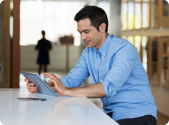 Embrace a Growth Mindset