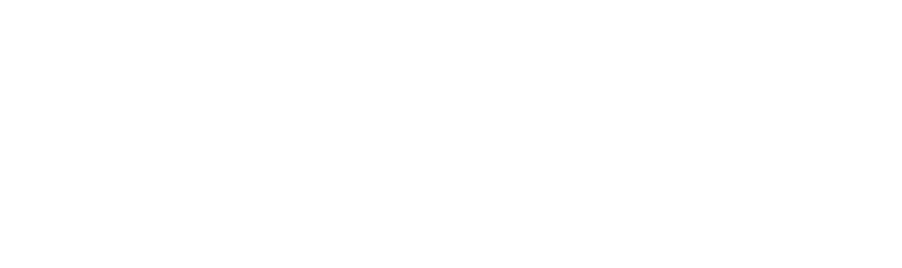 Valenz Bluebook logo