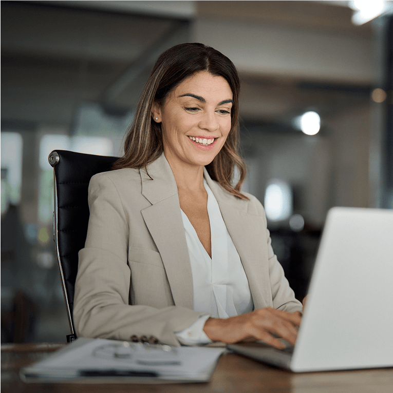 IDC: WalkMe Delivers 494% 3-year ROI