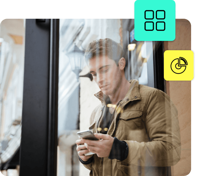 What is cognitive AI?