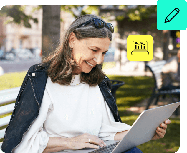What is AI Enterprise?