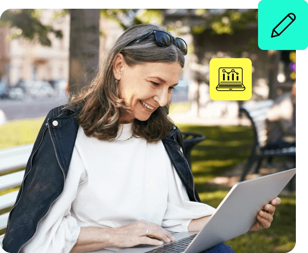 What is AI Enterprise?