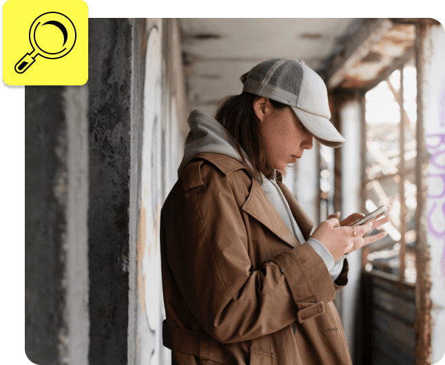 what-is-ai-model-drift