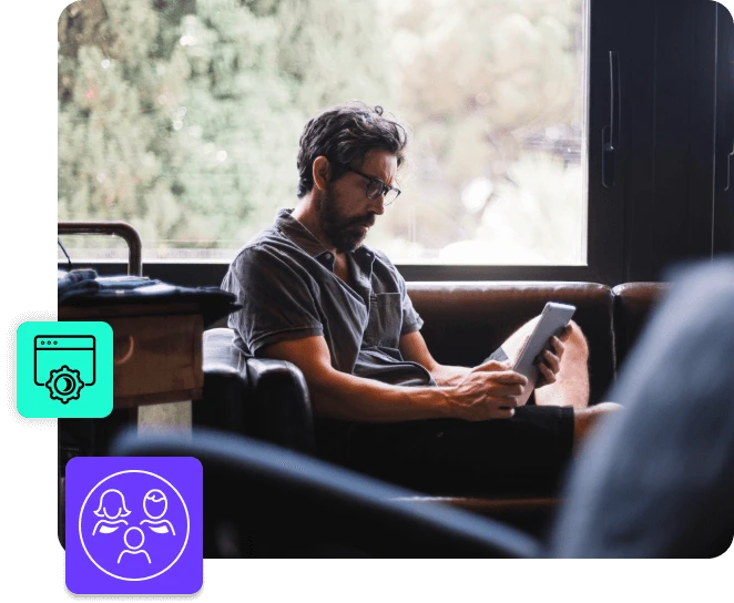 What is intelligent document processing (IDP)?