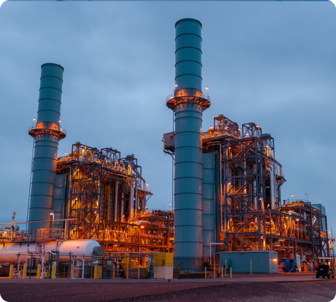 SRP Header Image