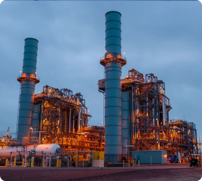 SRP Header Image