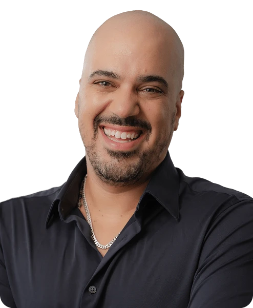 Dan Adika