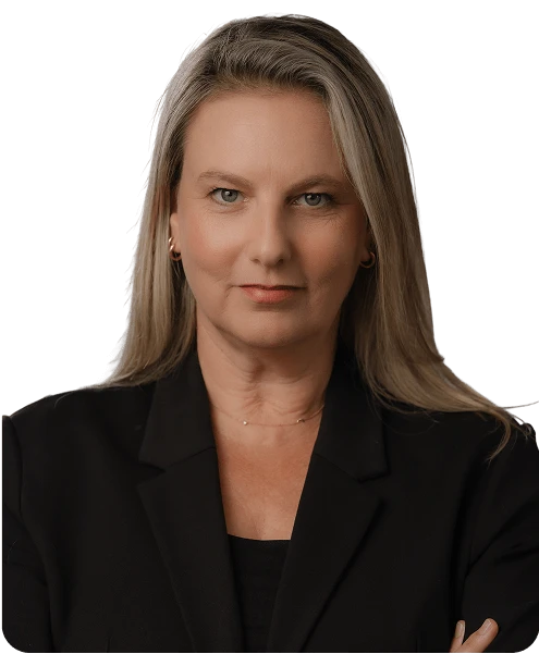 Sharon Bernstein