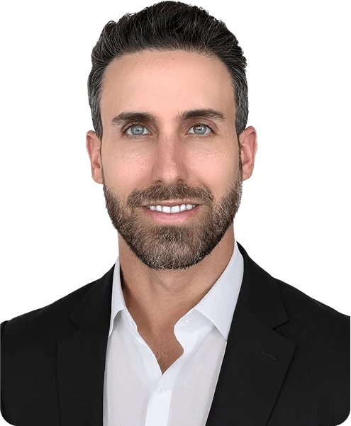Tomer Hason