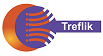 Treflik logo