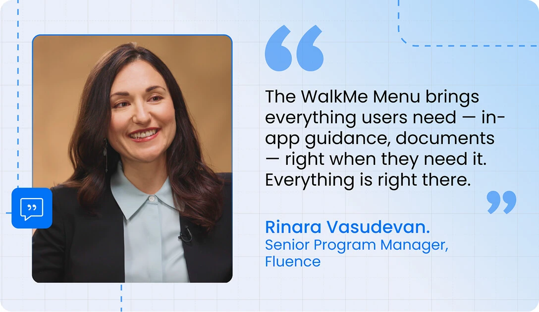 Testimonial Video Thumbnail