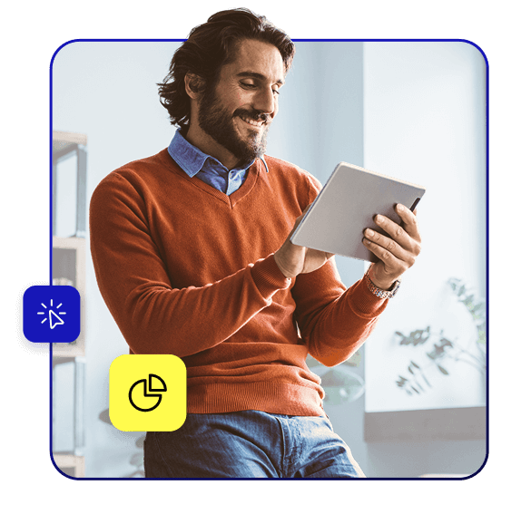 The hidden cost of AI chaos