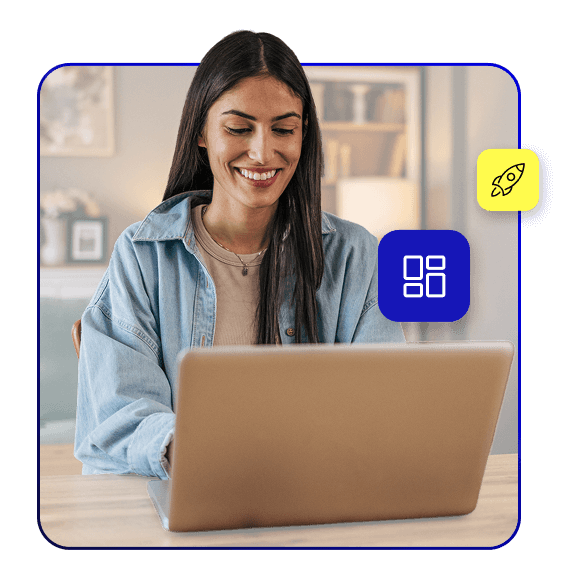 The Gartner report provides insights for evaluating digital adoption:
