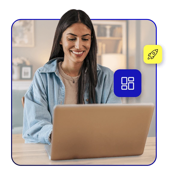 The Gartner report provides insights for evaluating digital adoption: