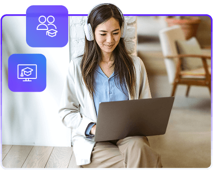 Digital Transformation & App Owners