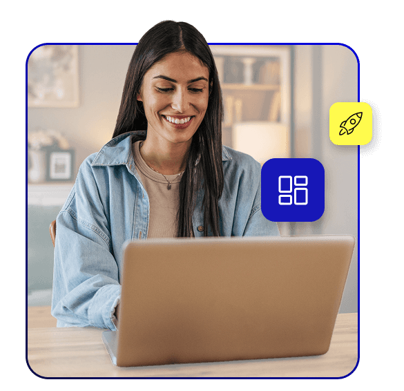 ガートナーレポートは、デジタルアダプションを評価するための洞察を提供します